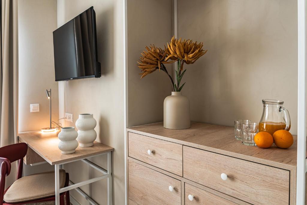 Travi Boutique By Holi - 5