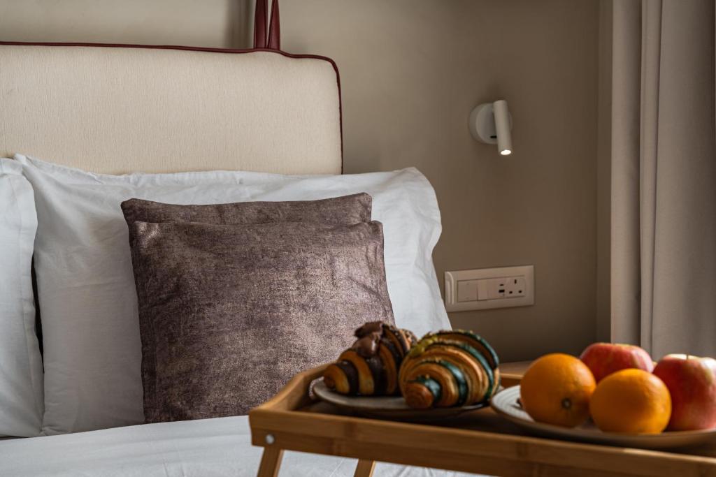 Travi Boutique By Holi - 2