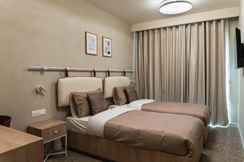 Travi Boutique By Holi - 17