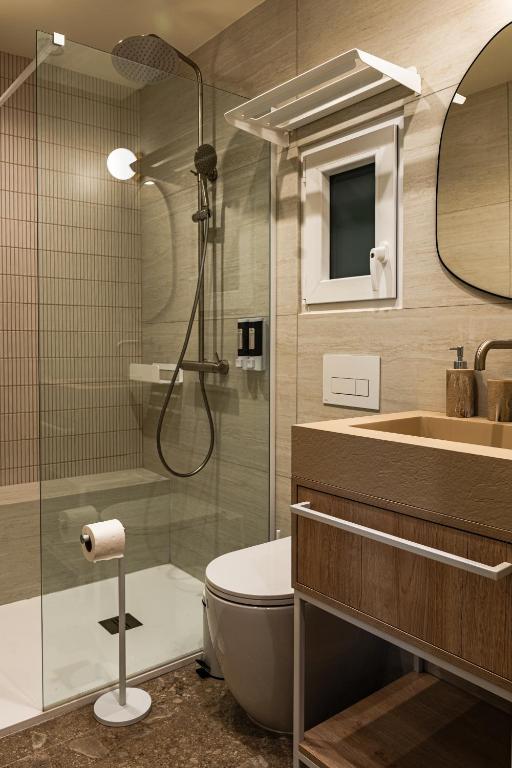 Travi Boutique By Holi - 4