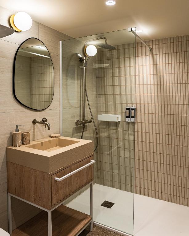 Travi Boutique By Holi - 8