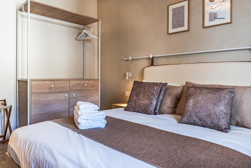 Travi Boutique By Holi - 9