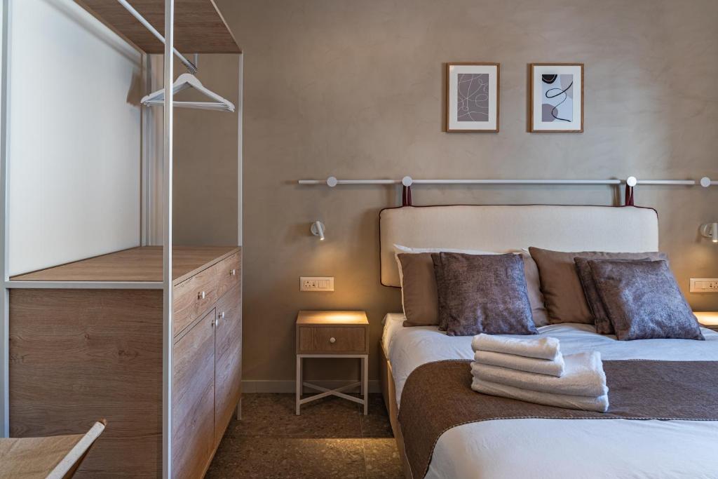 Travi Boutique By Holi - 11