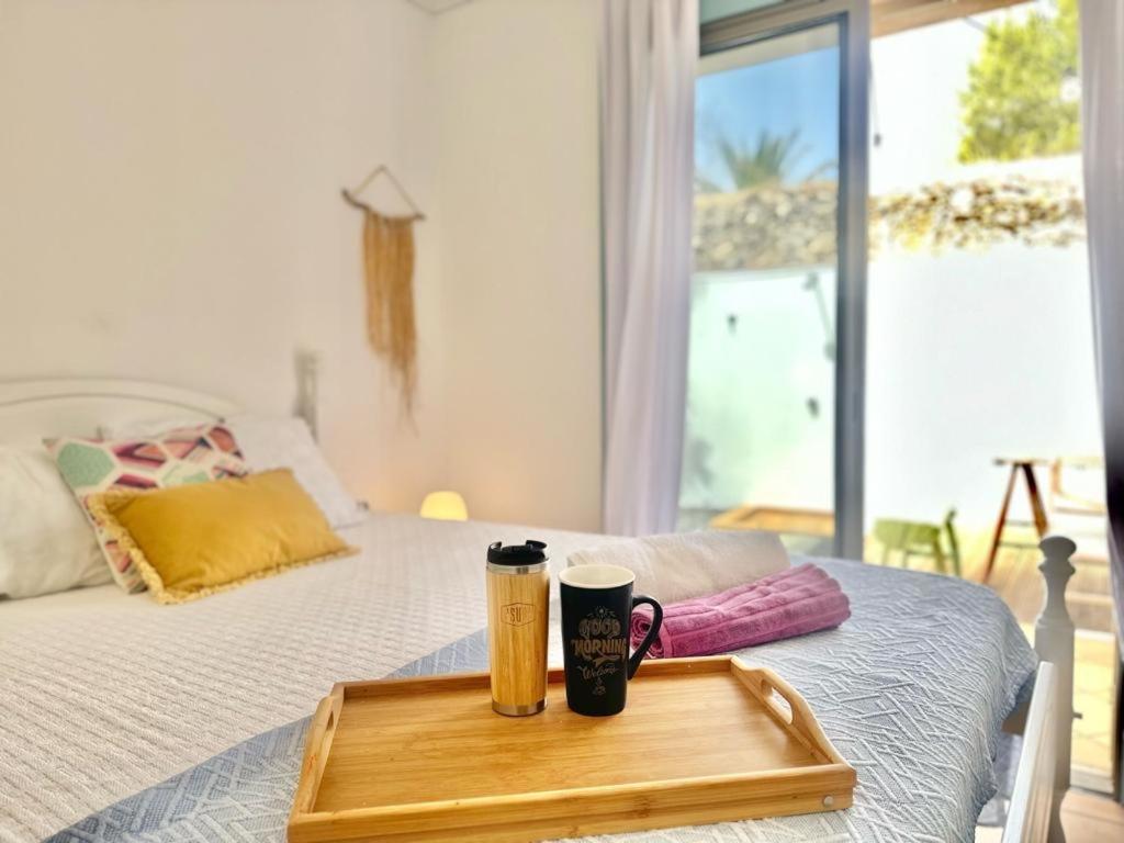 Casa Bamboo - Housity