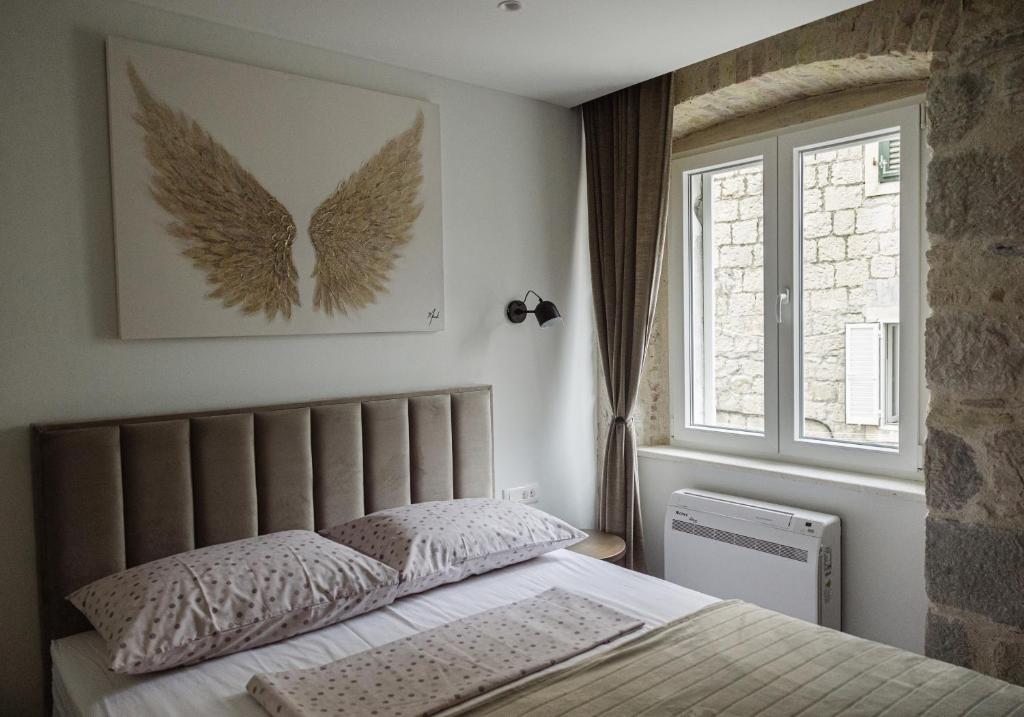 Apartment Sika Split