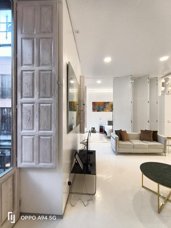 San José y Maderuelo A - 8