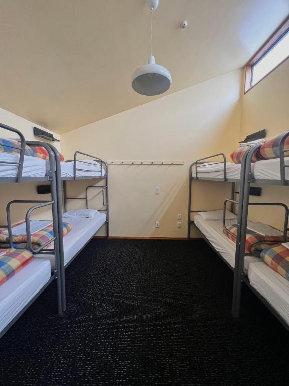 On Top Backpackers - Resim 39