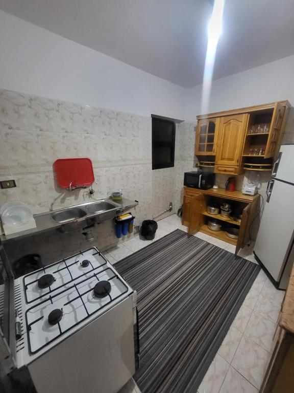 Villas with direct sea views and apartments with partial sea views in Miami, Alexandria, Al Safwa Tower, - 3