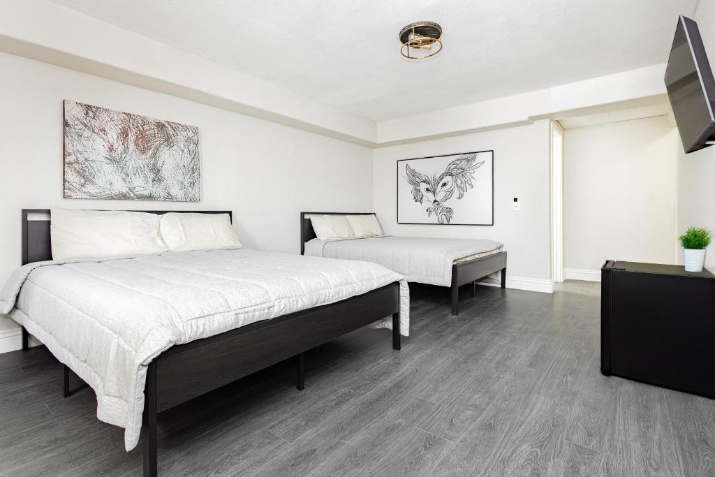 G Hotel photo