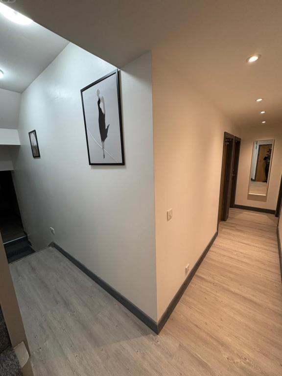 Grove Inn - Resim 11