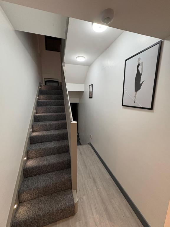 Grove Inn - Resim 17