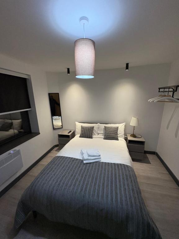 Grove Inn - Resim 13