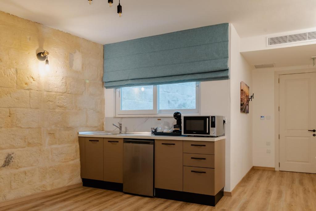 Roel Boutique B&B - 11