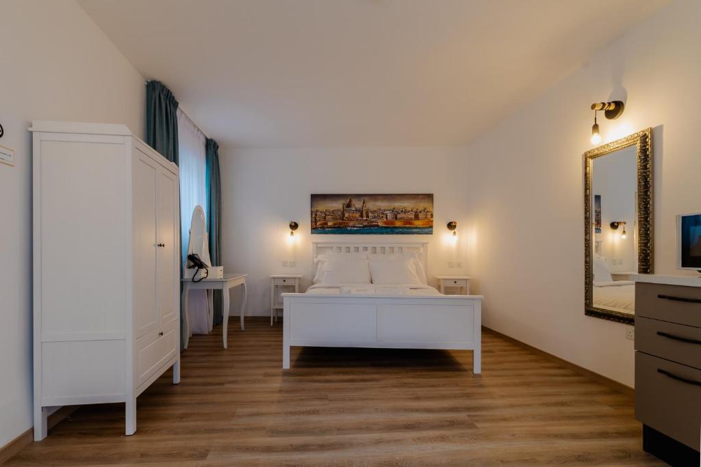 Roel Boutique B&B - 14