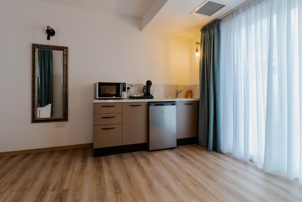 Roel Boutique B&B - 18