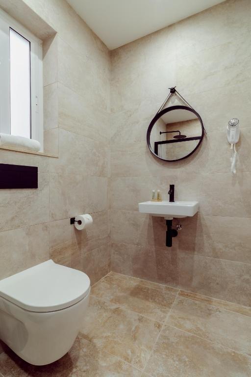 Roel Boutique B&B - 19