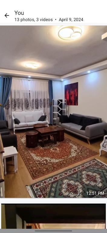 Fotografie z fotogalerie ubytování Hibe Dede Hotel Cappadocia v destinaci Ürgüp