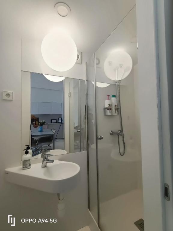 San José y Maderuelo A - 9