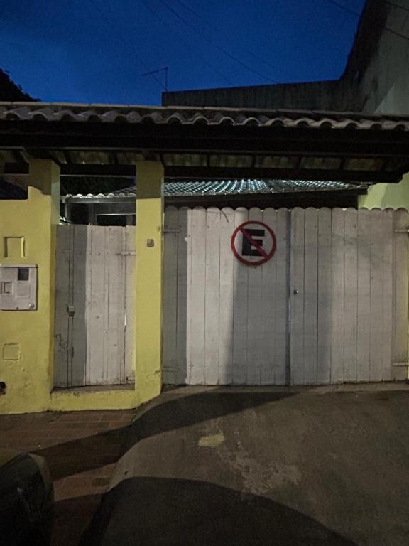 Fotografie z fotogalerie ubytování Suite dos anjos v destinaci Arraial do Cabo