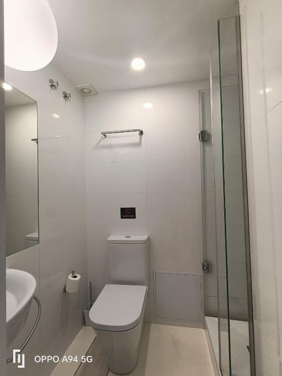 San José y Maderuelo A - 11