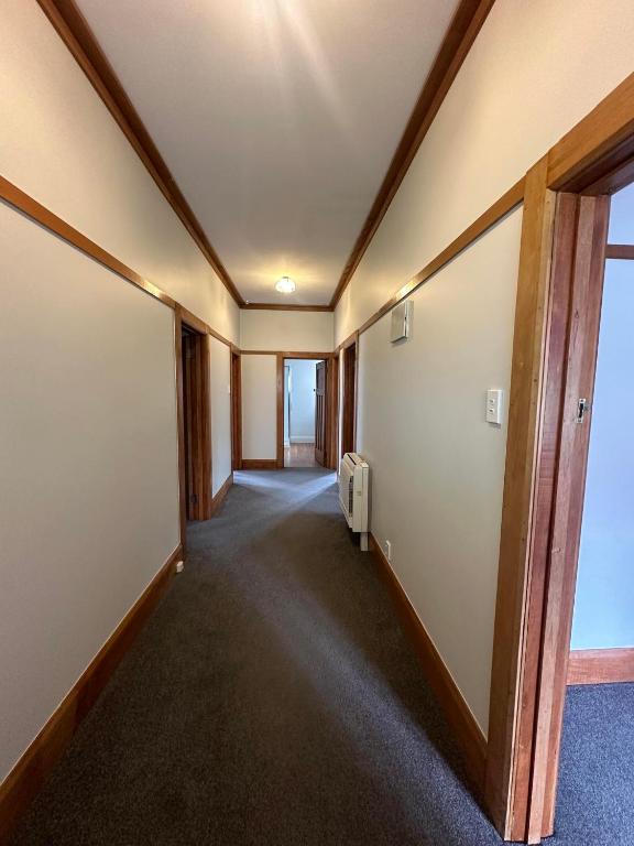 Fotografie z fotogalerie ubytování Central 3bedroom home v destinaci Palmerston North