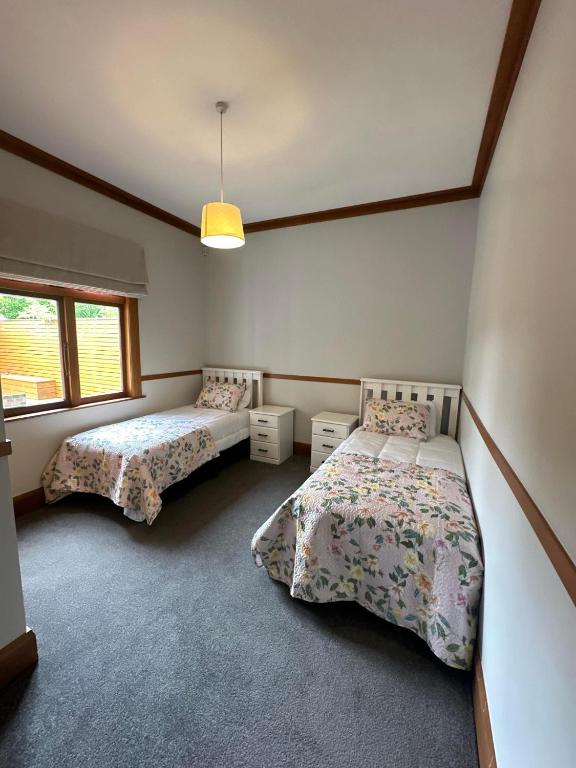 Central 3bedroom home - Resim 7