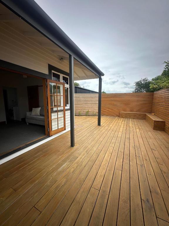 Central 3bedroom home - Resim 12