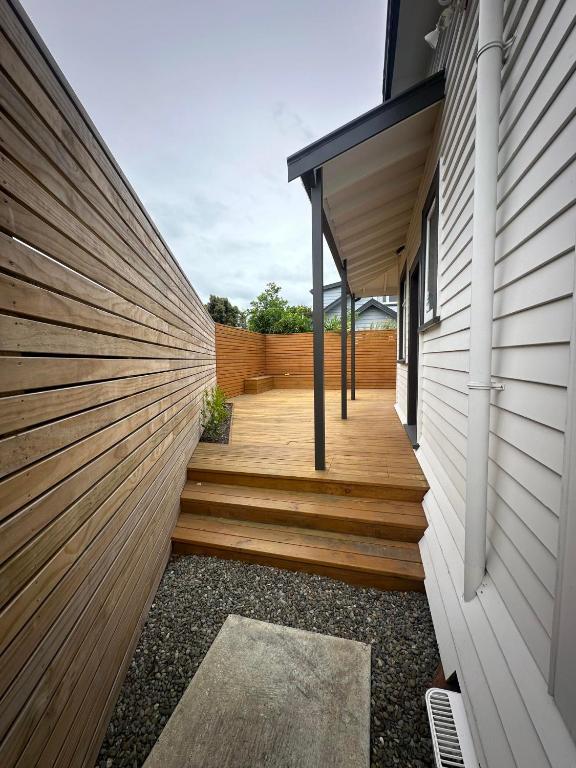 Central 3bedroom home - Resim 14