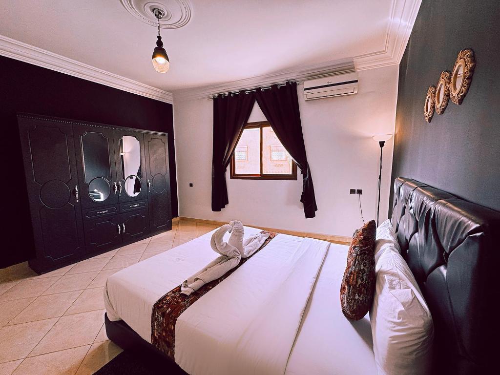 Residence Chay - Appartement de luxe - デラックスアパートメント