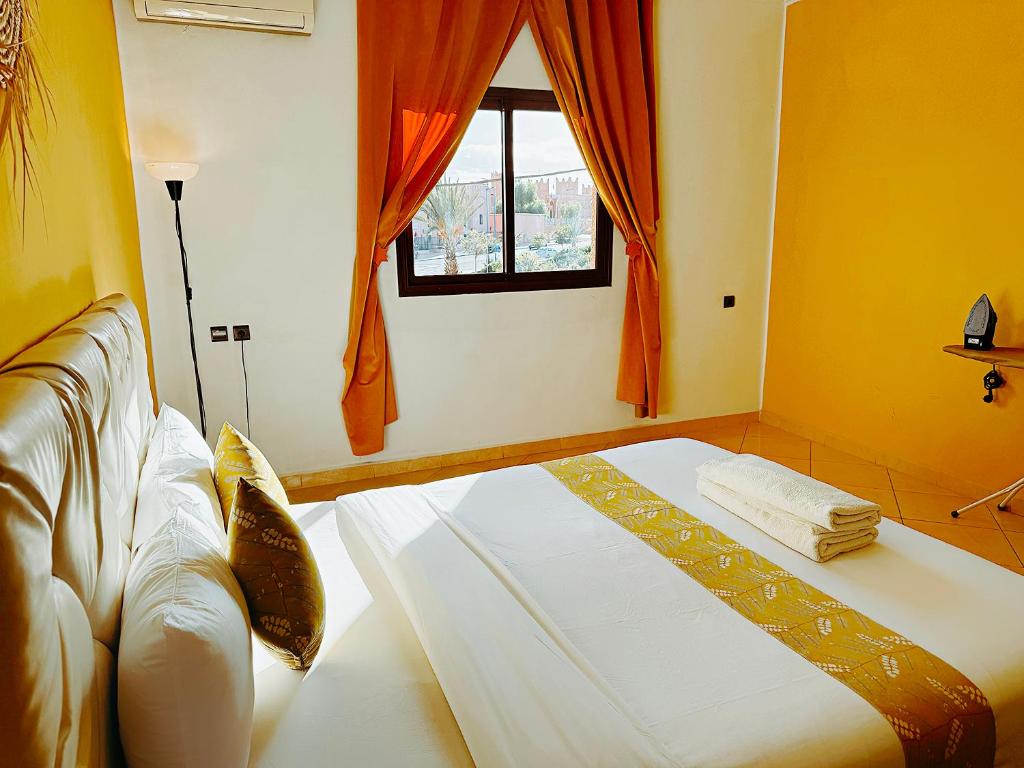 Residence Chay - Appartement de luxe - デラックスアパートメント
