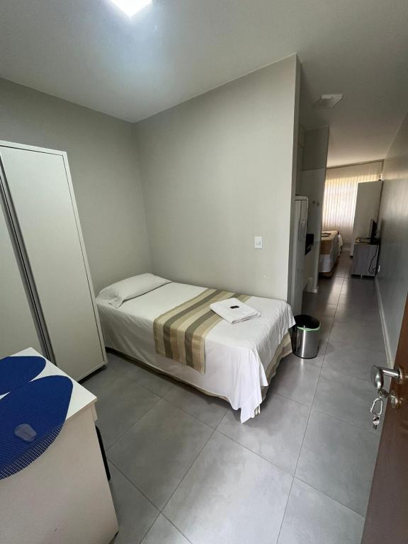 Flat´s Brasília - 