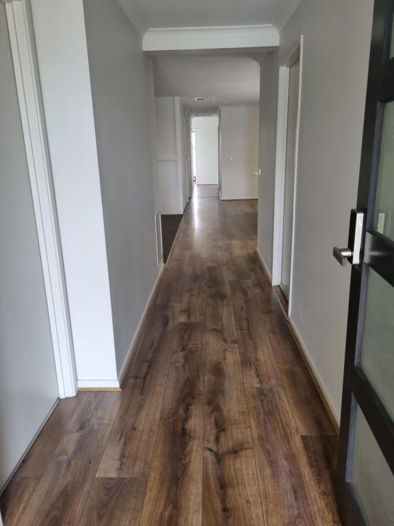 Φωτογραφία από το άλμπουμ του Private Room cbd Airport 20 min σε Truganina