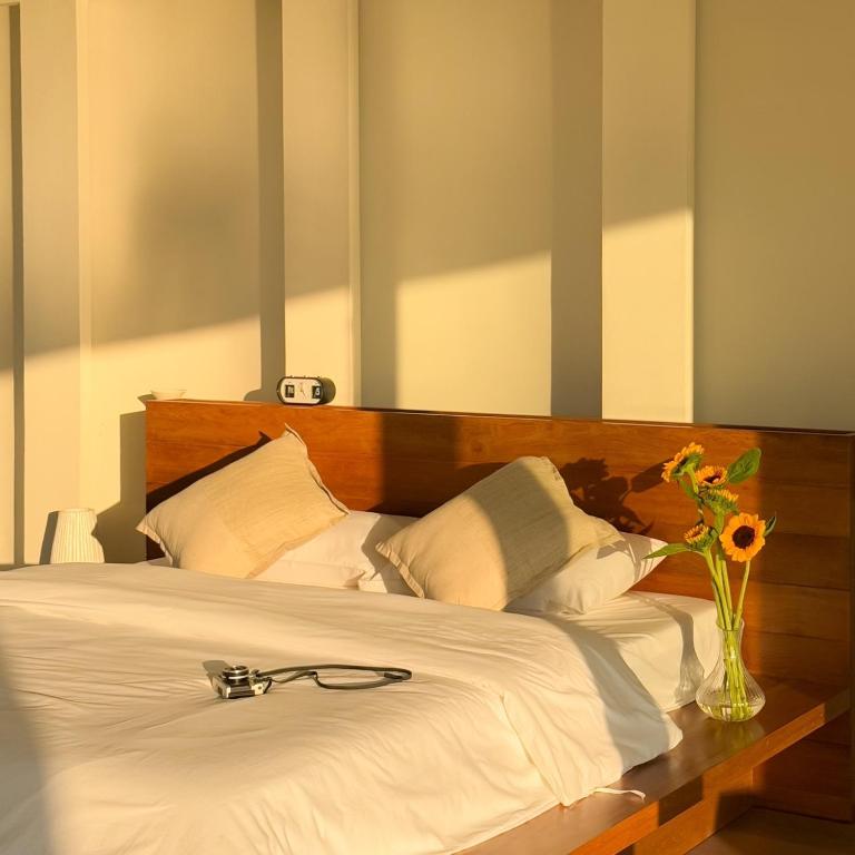 ?????????? ????????? Yodnamkhang Monjam - Resim 18