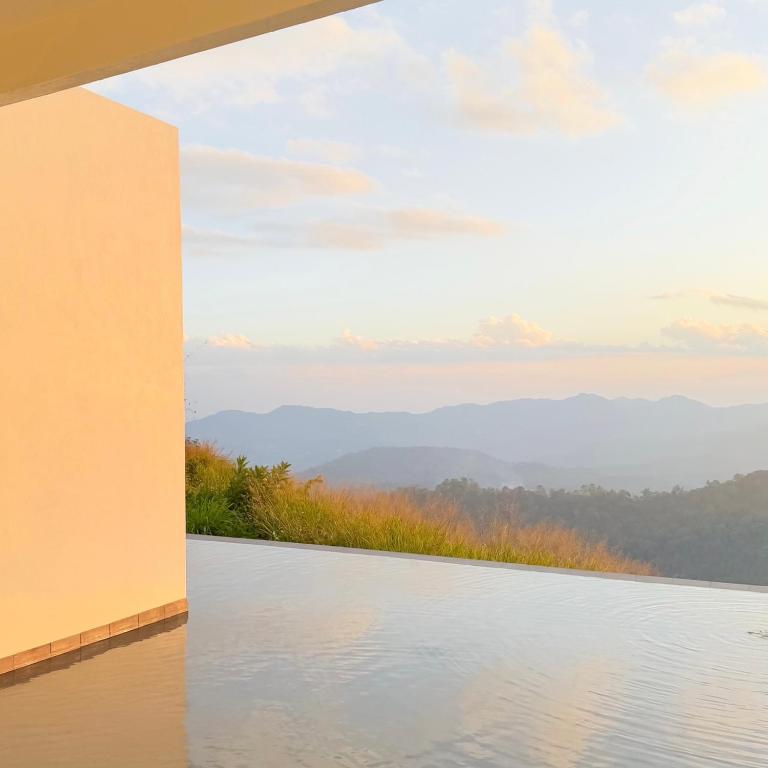 ?????????? ????????? Yodnamkhang Monjam - Resim 23