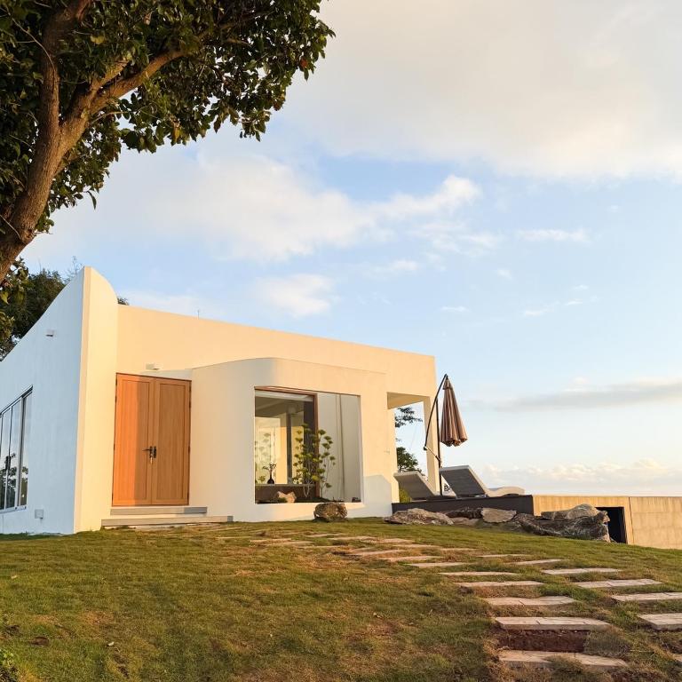 ?????????? ????????? Yodnamkhang Monjam - Resim 20