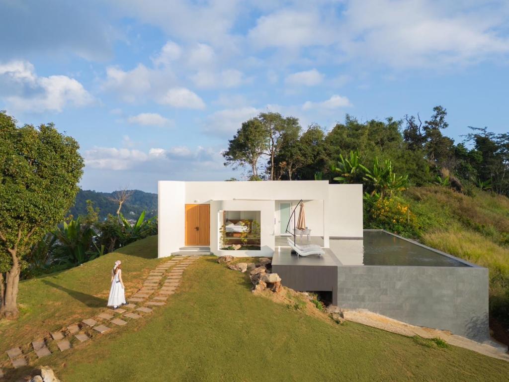 ?????????? ????????? Yodnamkhang Monjam - Resim 24