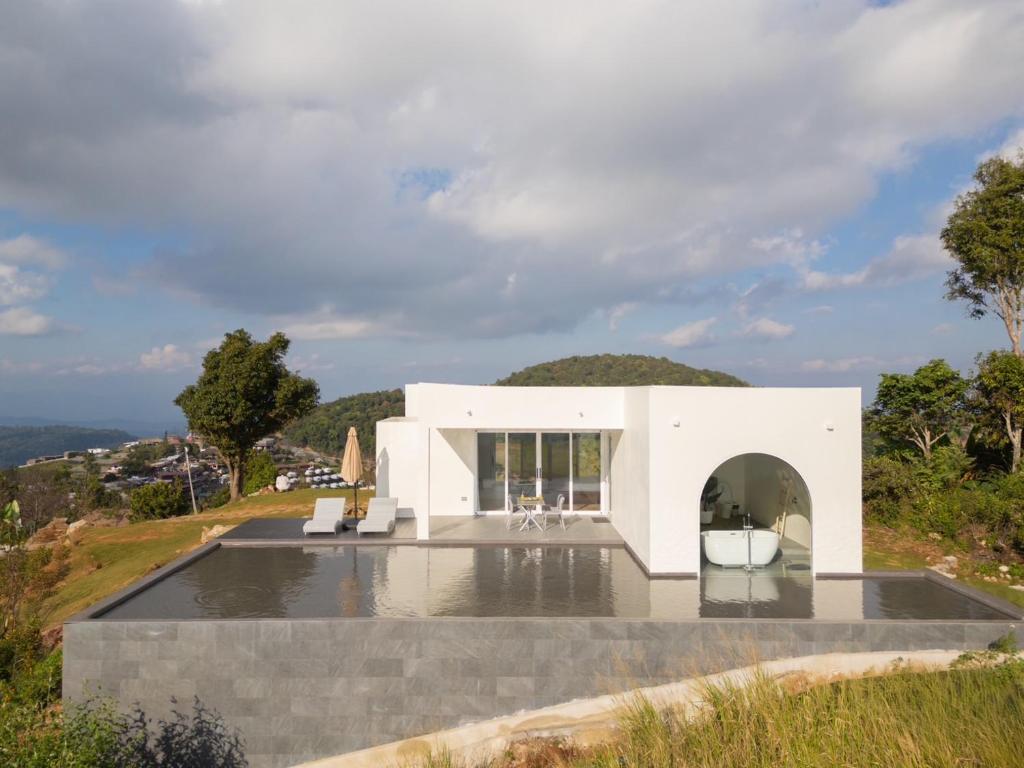 ?????????? ????????? Yodnamkhang Monjam - Resim 17