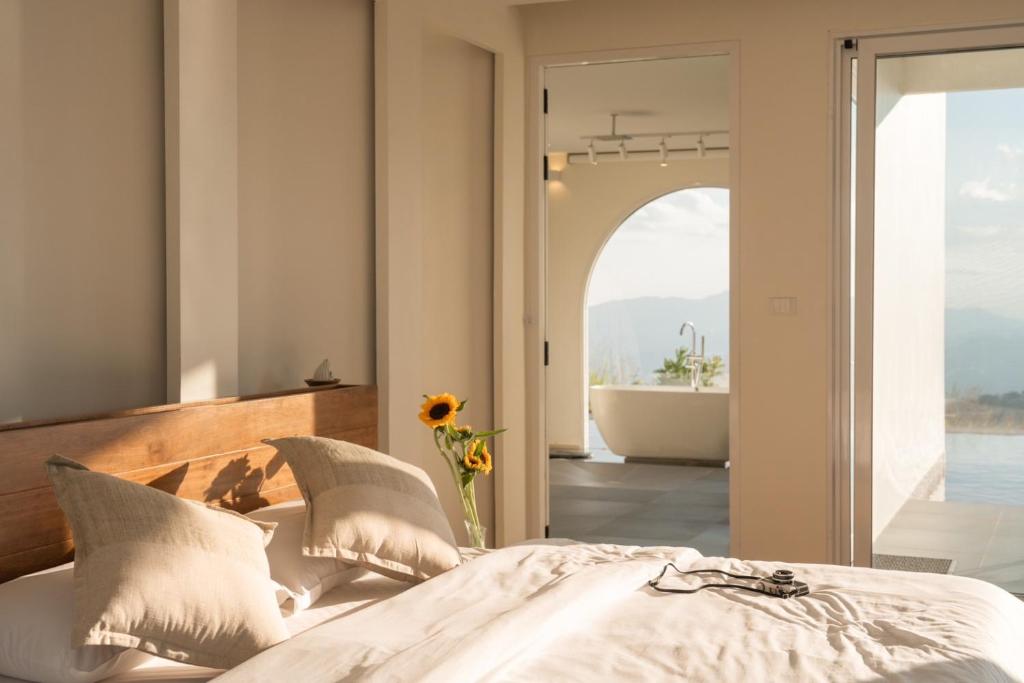 ?????????? ????????? Yodnamkhang Monjam - Resim 25