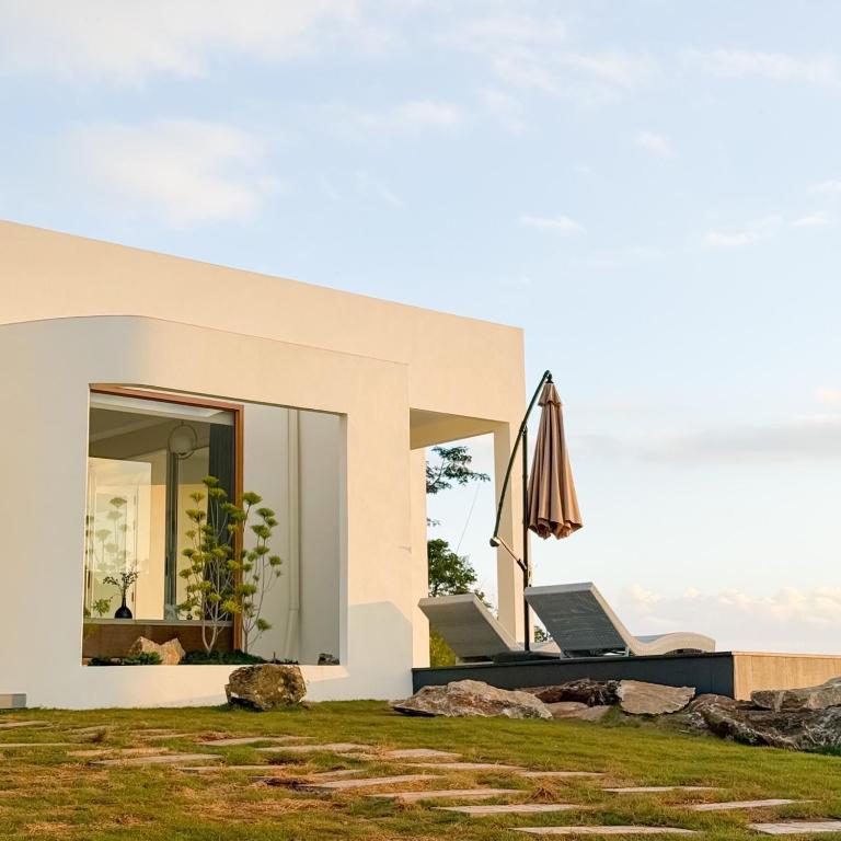 ?????????? ????????? Yodnamkhang Monjam - Resim 9