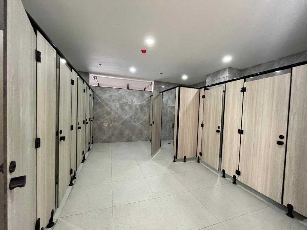Fotografie z fotogalerie ubytování JeeCee Homes in Mactan Lapu-Lapu Cebu v destinaci Agus