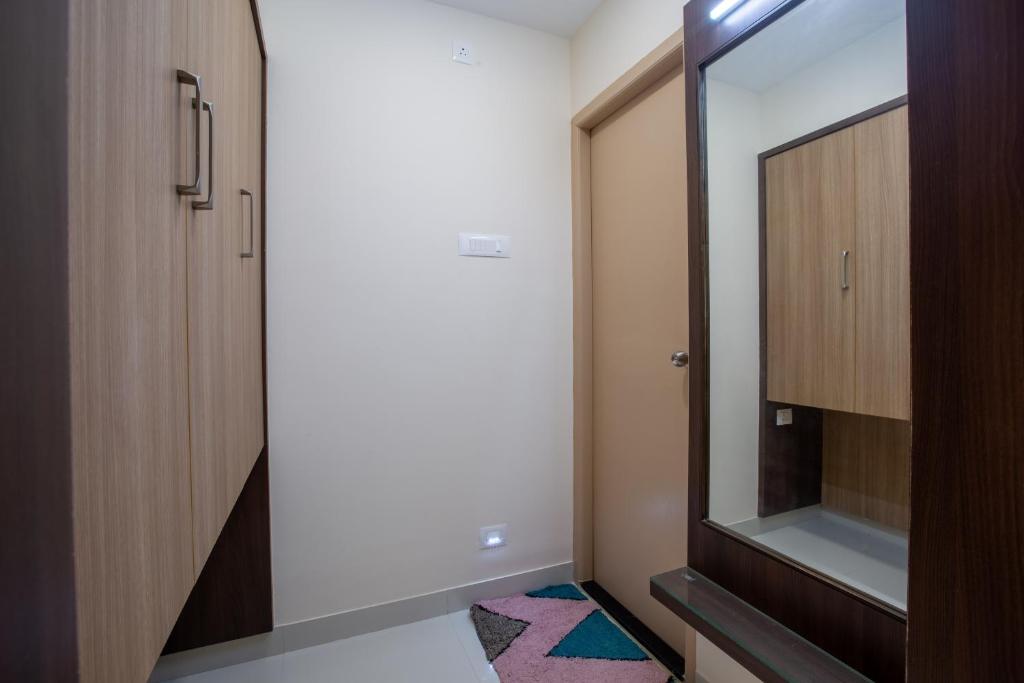 Fotografie z fotogalerie ubytování Hotel PRM Aruna Archadia v destinaci Erode