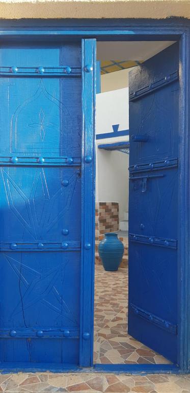 Fotografie z fotogalerie ubytování Tiwi Santorini v destinaci Ţīwī