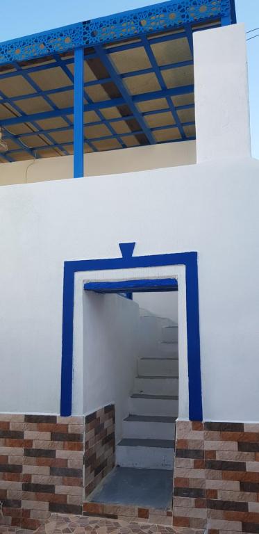 Fotografie z fotogalerie ubytování Tiwi Santorini v destinaci Ţīwī