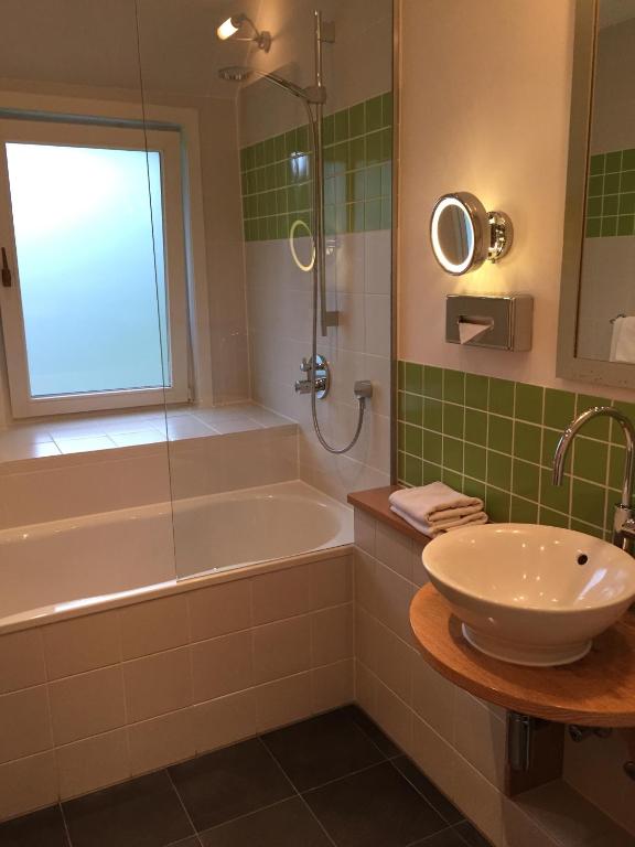 Landhaus am See - 15