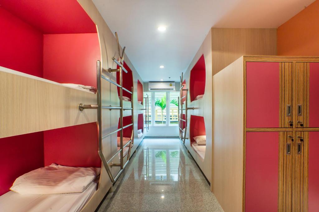 Grand Bella - Resim 4