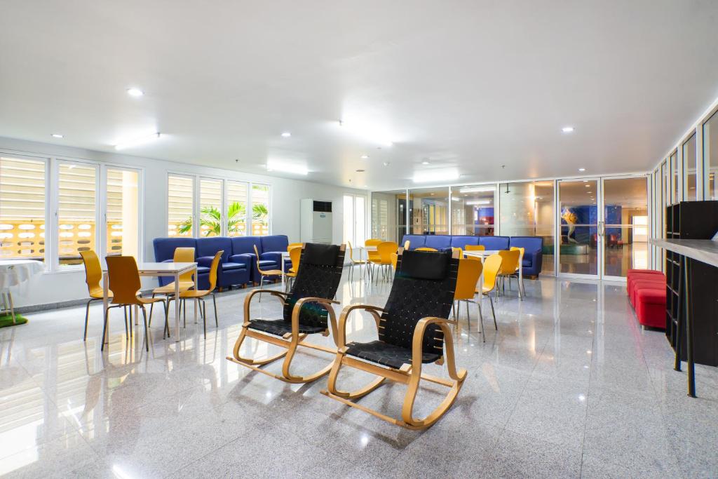 Grand Bella - Resim 11