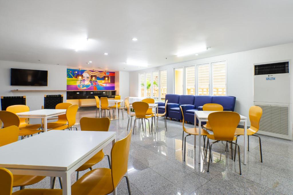 Grand Bella - Resim 14