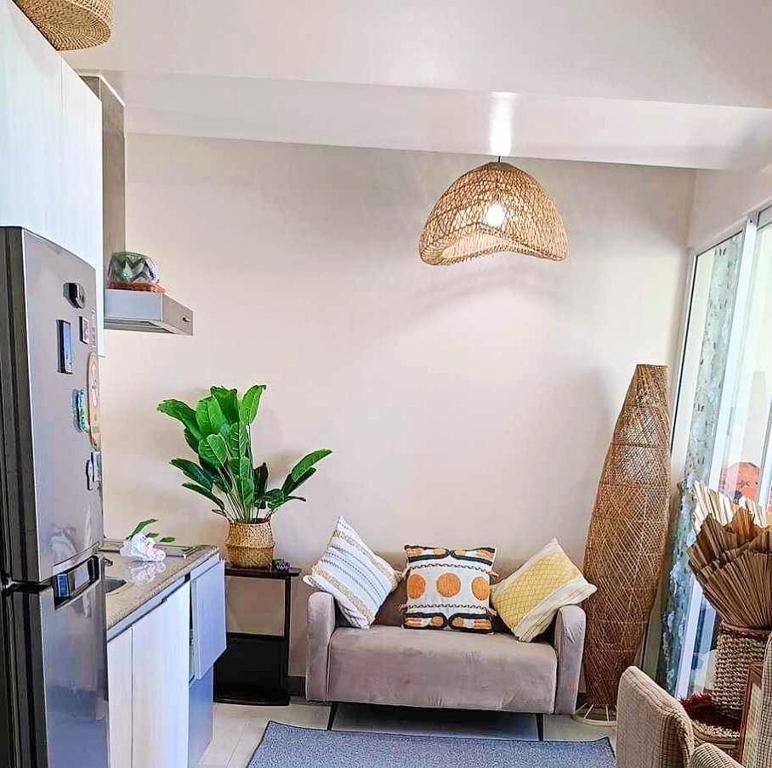 Azure Urban Residences By Lyn 2BR, Manila (updated prices 2026)
