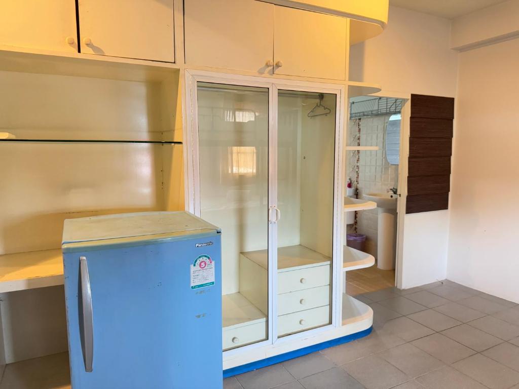 Hotel O Bupatara Chiangmai - Resim 45