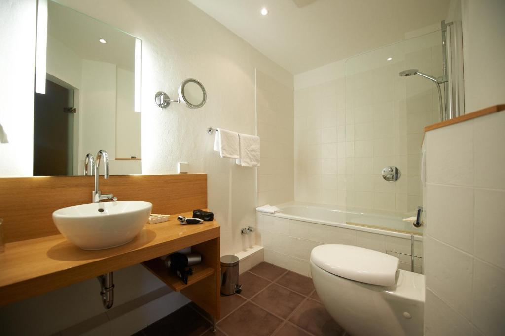 Landhaus am See - 12